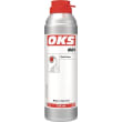 Dérouillant actif OKS 661 250&nbsp;ml photo du produit image_1 S