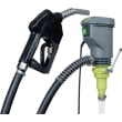 Pompe électrique Hornet W 40 TECALEMIT photo du produit