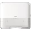 Distributeur de serviettes Tork 553100 H291xl332xP135env. mm photo du produit