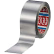 Bande adhésive en aluminium 60650 sans doublure photo du produit image_1 S