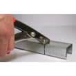 Cisaille grignoteuse NR1 TP photo du produit image_2 S