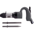Marteau burineur pneumatique Pro XS 3 600 min-¹ photo du produit image_1 S