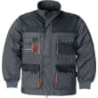 Veste pour hommes TERRATREND photo du produit