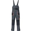Pantalon pour hommes TERRATREND photo du produit