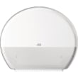 Distributeur papier toilette Tork 554000 H360xl437xP133mm photo du produit
