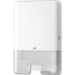 Distributeur de serviettes Tork 552000 H444xl302xP102env. mm photo du produit