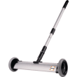 Balai à copeaux aluminium longueur 750-1&nbsp;050&nbsp;mm photo du produit image_1 S
