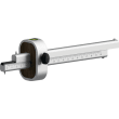 Trusquin Alu-Line 200 mm longueur de la cote 220 mm photo du produit image_1 S