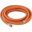 Tuyau pour gaz propane 5x6,3mm photo du produit image_1 S