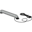 Lampe de travail / de machine rampe lumineuse M 12&nbsp;W photo du produit image_1 S
