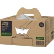 Essuie-tout TORK 530176 L238xl338env. mm photo du produit