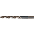 Lot foret hélicoïdal ULTIMATECUT DIN 338 type N RUKO photo du produit