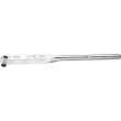 Clé dynamométrique 8570-10 3/4 po. 80-360 Nm photo du produit