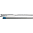 Clé dynamométrique 8581-01 1 po. 600-1500 Nm photo du produit