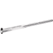 Clé dynamométrique 8568-10 3/4 po. 155-760 Nm photo du produit image_1 S