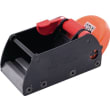 Rabot Rali RALI 105 Evolution L105mm lfer rabot 48mm photo du produit image_1 S