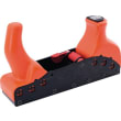 Rabot Rali RALI 220 Evolution long.220mm larg fer rabot 48mm photo du produit
