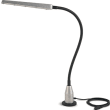 Lampe de travail / de machine silhouette 10&nbsp;W photo du produit