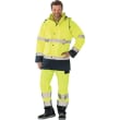 Parka de signalisation PLANAM photo du produit