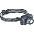 Lampe frontale à LED 2690Z0 4,5&nbsp;V pour piles 3 x AAA Micro photo du produit