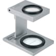 Compte-fils Tech-Line 8x photo du produit