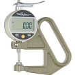 Mesureur EJD 50 plage de mesure 12,5mm lecture 0,01mm photo du produit