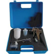 Pistolet à peinture minipaint DN 7,2 G 1/4 po. photo du produit image_1 S