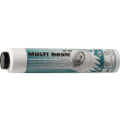 Lot graisse multiusage au lithium Lube-Shuttle® MULTI basic 2M MATO photo du produit