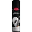 Solvant spécial haute performance 500 ml photo du produit