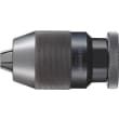 Mandrin perceuse ser rap SBF Øser 0,5-10mm B 12 photo du produit image_1 S
