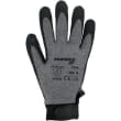 Lot gants ASATEX photo du produit