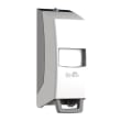 Distributeur de savon VARIOMAT ECO H351xl126xP130env.mm photo du produit image_1 S