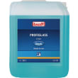 Nettoyant pour vitres Profiglass G 522 BUZIL photo du produit