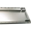 Tablette SCHULTE photo du produit