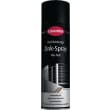 Spray zinc Alu clair 500 ml photo du produit image_1 S