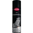 Nettoyant moussant actif 500 ml photo du produit