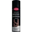 Couche de fond antirouille ht. perform. brun rouge photo du produit image_1 S