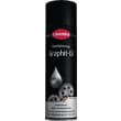 Huile graphite haute performance 500 ml photo du produit image_1 S