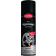 Nettoyant pour jantes actif 500 ml photo du produit image_1 S