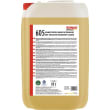 Produit nettoyant pour l'atelier env. 1:20 photo du produit image_1 S