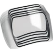 Verre protection ext ext., set 5 p. 4000370232,-241,-245 photo du produit image_1 S