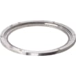 Couronne BS ROLLEN photo du produit