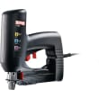 Agrafeuse électriques J 165 extra power 53 / 53F / J photo du produit image_1 S