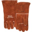 Lot gants de soudeur WELDAS photo du produit