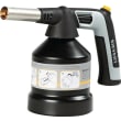 Lampe à souder Handyjet 2283 sans cartouche perçable photo du produit