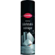 Nettoyant pour acier spécial intensif 500 ml photo du produit