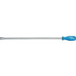 Outil levage magn 640-3000 Ltotale 520mm tête magn. Ø 19mm photo du produit image_1 S