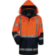 Parka de signalisation Wallace ELYSEE photo du produit