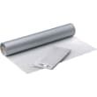 Couverture protection anti-projections JT 650 G1 photo du produit image_1 S