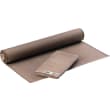 Couv protection anti-projections HT L1000xl.2000env.mm photo du produit image_1 S